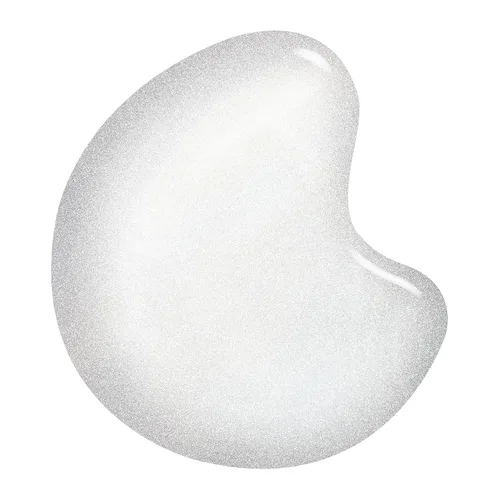 Miniatura 4 de Sally Hansen Double Duty™, capa base y superior, secado rápido, larga duración, brillo sin rayas, esmalte de uñas transparente Base y capa superior