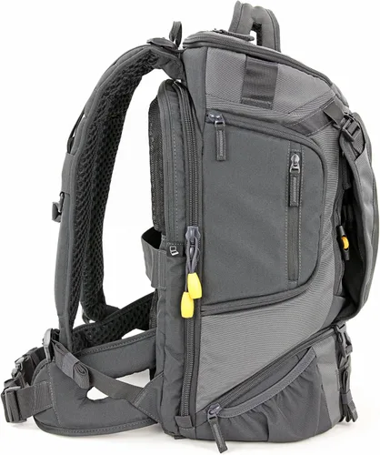Miniatura 2 de Mochila para cámara Vanguard Alta Sky 51D para Sony, Nikon, Canon, DSLR, Drones