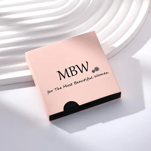 Miniatura 7 de MBW Pulseras de plata para mujer, delicadas pulseras de plata para mujer, juego de pulseras de plata de 14 quilates, impermeables, joyería