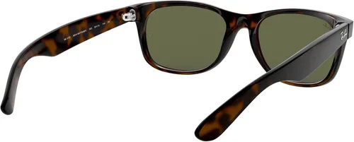 Miniatura 7 de Ray-Ban RB2132 New Wayfarer - Gafas de sol cuadradas