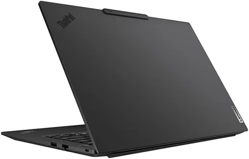 Miniatura 4 de Lenovo Laptop * Intel Ultra 9 185H 16-Core * Arc Graphics * 14.5" 120Hz 3072×1920 IPS * 32GB DDR5 * 1TB SSD * Teclado retroiluminado * Thunderbolt 4