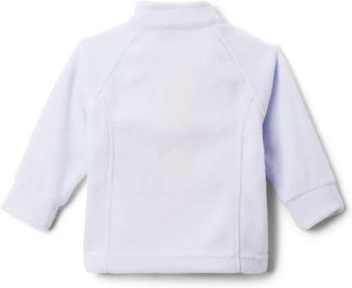 Miniatura 272 de Columbia Benton Springs - Chaqueta de vellón para niña