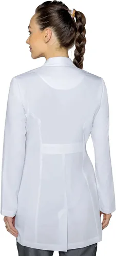 Miniatura 2 de Med Couture Lab Abrigos para mujer