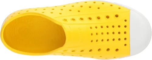 Miniatura 5 de Native Shoes Jefferson zapatos para niños