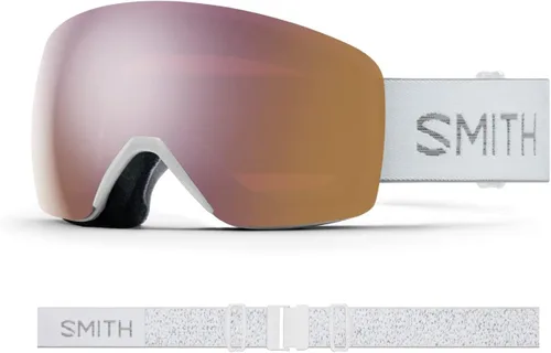 Miniatura 11 de SMITH Optics Skyline - Gafas de invierno unisex para nieve