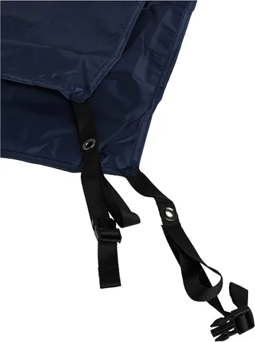 Miniatura 5 de ALPS Mountaineering Huellas de lince