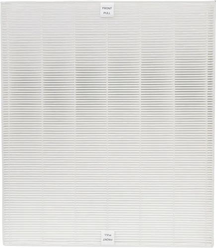 Miniatura 5 de Filter-Monster - Filtro de repuesto compatible con purificadores de aire Coway AP1512HH y AP1512HHHS, 1 filtro y 2 filtros de desodorización, juego