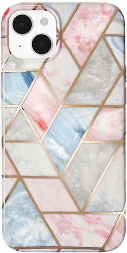 Miniatura 102 de VELVET CAVIAR Funda para iPhone 14 Pro Max Marble - Bonita funda protectora femenina para mujer compatible con MagSafe - probada en caídas de 10