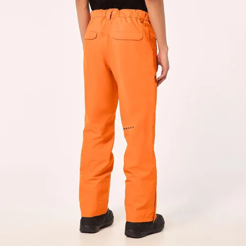 Miniatura 6 de Oakley Pantalón Divisional Cargo Shell para hombre