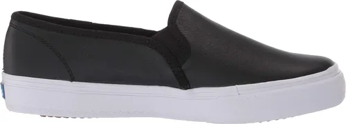 Miniatura 6 de Keds - Tenis Double Decker para mujer