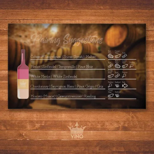 Miniatura 4 de IT'S A SKIN Divertida copa de vino sin tallo de 17 onzas con frases divertidas para mujeres. Para la mujer atrevida con clase e inteligente y mejor