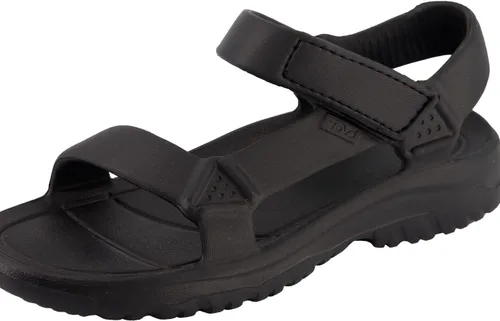 Miniatura 9 de Teva Kids Huracane Drift - Bebé niño pequeño