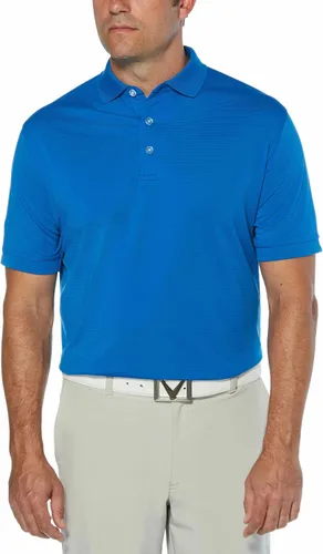 Miniatura 6 de Callaway Polo de golf otomano de manga corta para hombre