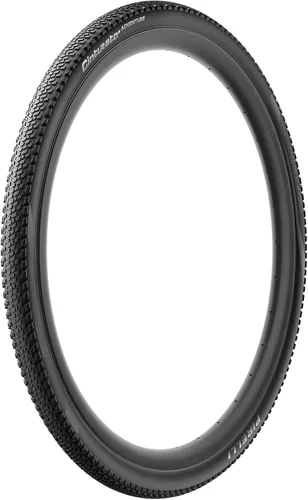 Miniatura 5 de Pirelli P7 Sport 26-622 (700x26c) Neumático para bicicleta de carretera, rendimiento completo, neumático duradero para uso diario