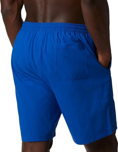Miniatura 2 de Columbia Pantalón corto elástico Summertide para hombre