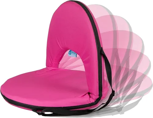 Miniatura 3 de Silla "Go Anywhere" de Stansport