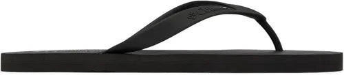 Miniatura 6 de Columbia Sandalias Sun Trek FlipSport para hombre