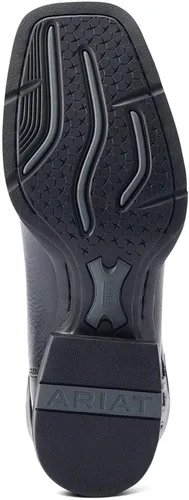 Miniatura 5 de ARIAT Sport My Country Venttek Western - Botas deportivas para hombre