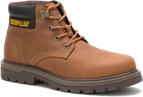 Miniatura 2 de Men's Outbase Wp St Construction Boot