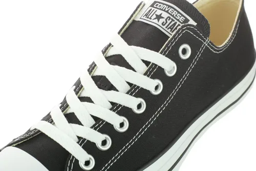 Miniatura 3 de Converse Chuck Taylor All Star - Zapatos deportivos para mujer