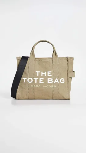 Miniatura 2 de Marc Jacobs - Bolso de mano mediano tejido
