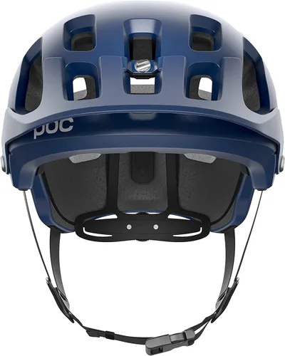 Miniatura 26 de POC Tectal - Casco para bicicleta