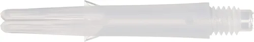 Miniatura 13 de L-Style L Shaft Straight Lock 130