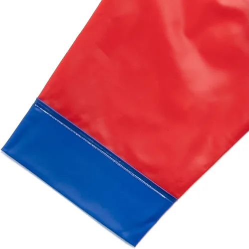 Miniatura 6 de Marvel Chaqueta impermeable con capucha de Spider-Man
