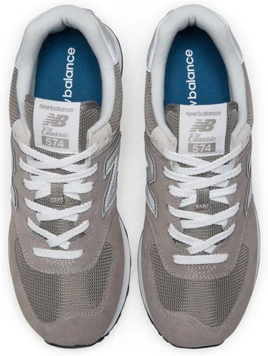 Miniatura 6 de New Balance Mens 574 Core
