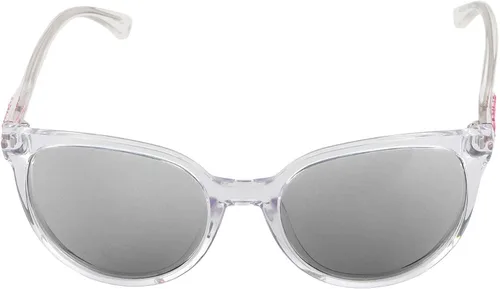 Miniatura 3 de Lentes de repuesto Walleva para gafas de sol Smith Optics Cheetah Múltiples opciones disponibles