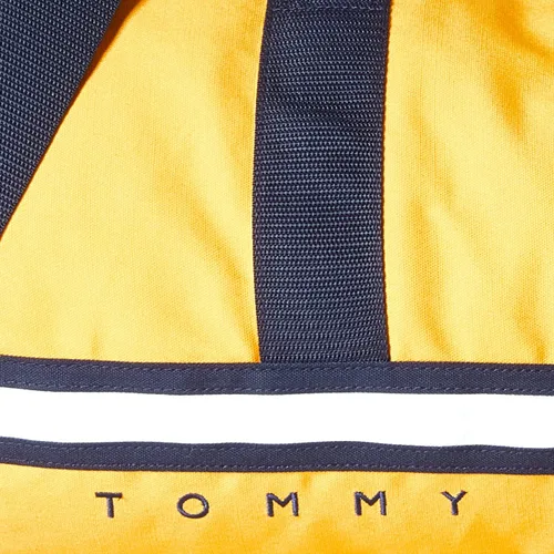 Miniatura 27 de Tommy Hilfiger Bolso de lona Gino para hombre