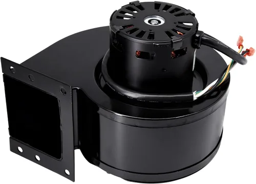 Ventilador de soplador de convección 3-21-33647 para estufa de pellets Harman P68, P61, P43, P38, Advance, Accentra 52i Pellet Stove, 3-21-22647