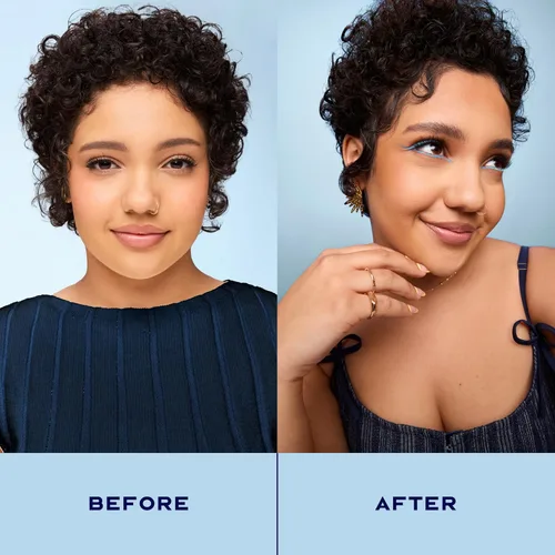 Miniatura 10 de Shea Moisture Champú Hidratar y Reparar Cabello Dañado con Miel de Manuka y Manteca de Karité 13 oz