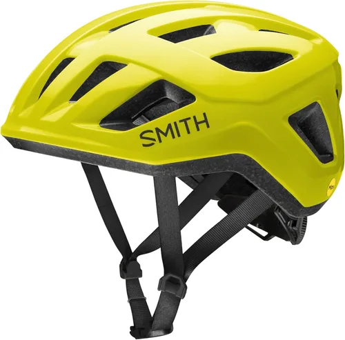 Miniatura 8 de Casco de Ciclismo SMITH Signal – Casco de Bicicleta de Carretera para Adultos con Tecnología MIPS – para Hombres y Mujeres
