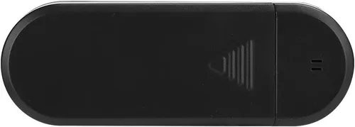Miniatura 9 de LJCM Radio FM portátil negra, DSP 1.1 pulgadas LCD Digital FM Radio reproductor de música con auriculares para caminar, trotar, hacer ejercicio