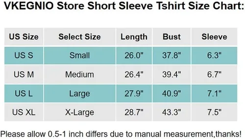 Miniatura 2 de All I Need is Jesus Coffee and Mascara Christian T Shirt Women's Letter Print Short Sleeve Graphic Tees Tops