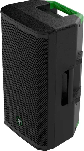 Miniatura 3 de Mackie Thrash, altavoz amplificado de 12 pulgadas y 1300W, negro (Thrash212)