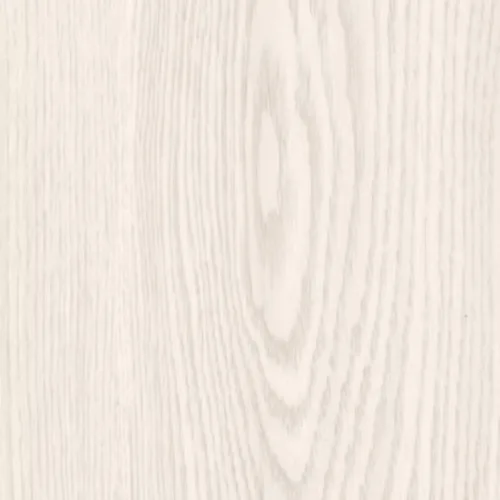 Miniatura 5 de Azulejo de piso de vinilo Nexus para despegar y pegar, autoadhesivo, tablones de madera, paquete de 10 (1,4 metros cuadrados) - 15 cm de ancho, 91