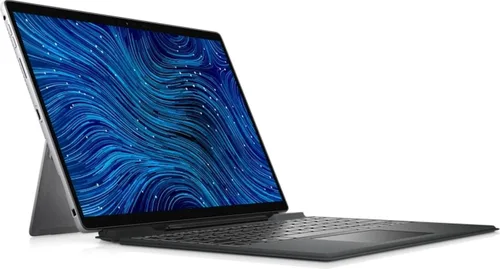Miniatura 4 de Dell Latitude 7320 - Tableta táctil desmontable desmontable 2 en 1 para portátil 13 pulgadas 1920x1280 FHD+ Core i5-1140G7-1TB SSD Hard Drive