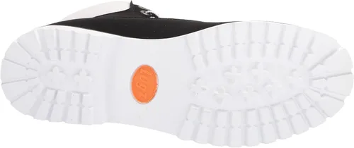 Miniatura 4 de Lugz Convoy - Botas de moda para hombre