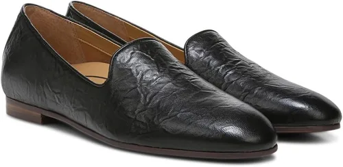 Miniatura 2 de Vionic Zapatos sin cordones Willa II para mujer