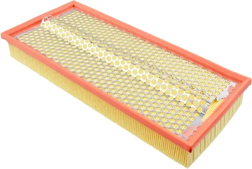 Filtro de aire compatible con SSANGYONG DAEWOO Korando Musso 25062203