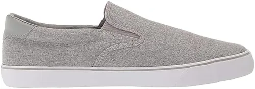 Miniatura 6 de Lugz Clipper - Tenis para hombre