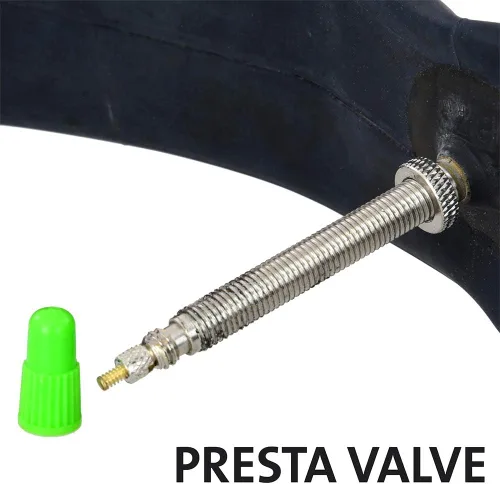 Miniatura 4 de Slime Tubo Autocurativo
