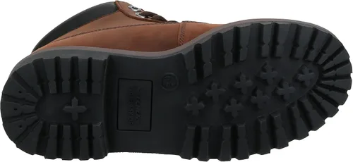 Miniatura 10 de Skechers Men's Sargeants-Verdict Waterproof Boot Fashion
