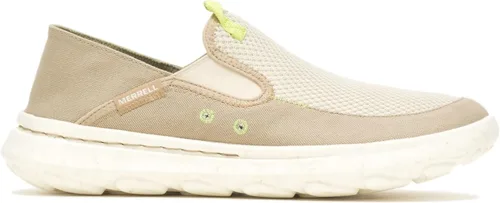 Miniatura 3 de Merrell Mocasín deportivo Hut Moc 2 para hombre