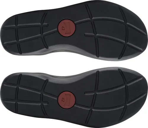 Miniatura 5 de Camper Sandalias planas para hombre, Varios