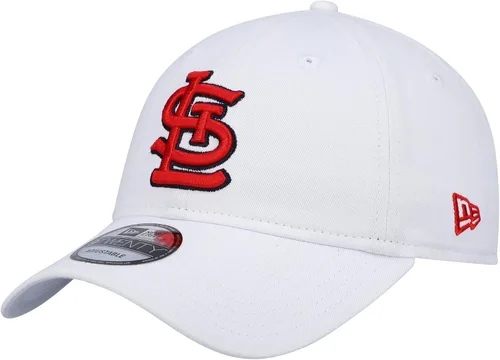 Miniatura 14 de New Era MLB Core Classic 9TWENTY Gorra Ajustable Alternativa Hat Cap Talla Única Para Todos