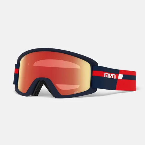 Miniatura 6 de Giro Unisex Giro Semi Snow Goggles
