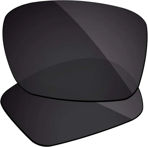 Miniatura 15 de Lentes polarizadas de repuesto compatibles con gafas de sol Oakley Holbrook XL OO9417 - Opciones